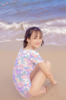 又大又粗又硬又爽又黄毛片